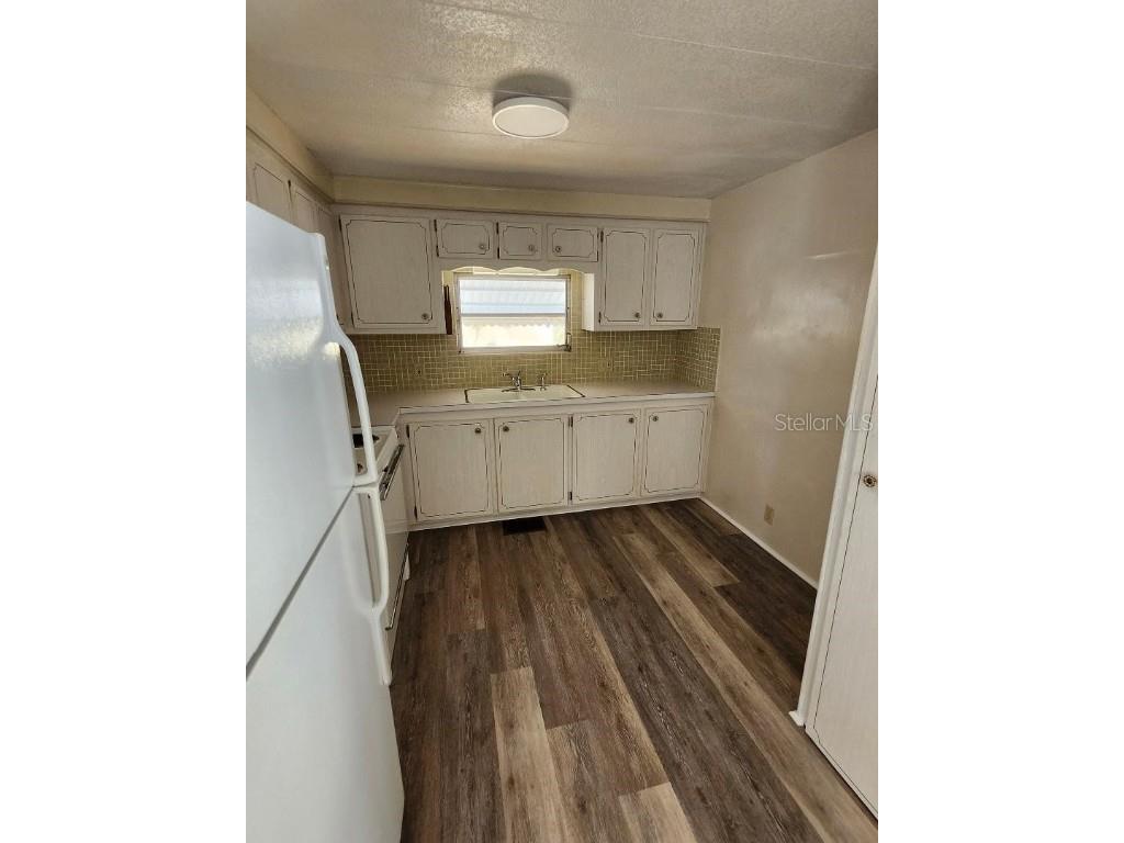 6909 E Bayou Lane Bradenton FL 34207 - SARASOTA BAY A4632346 image12