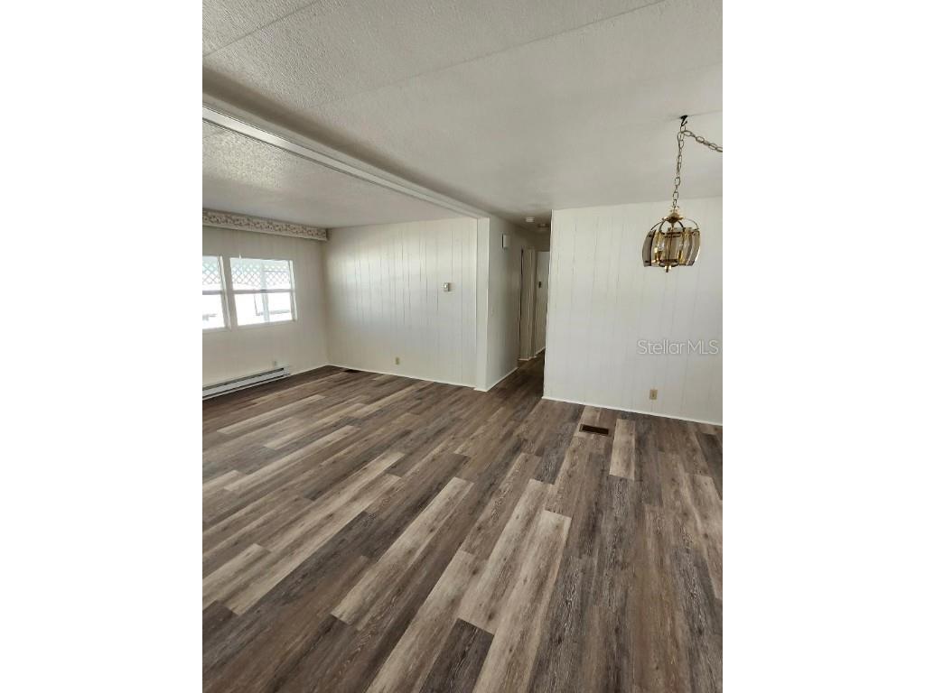 6909 E Bayou Lane Bradenton FL 34207 - SARASOTA BAY A4632346 image13