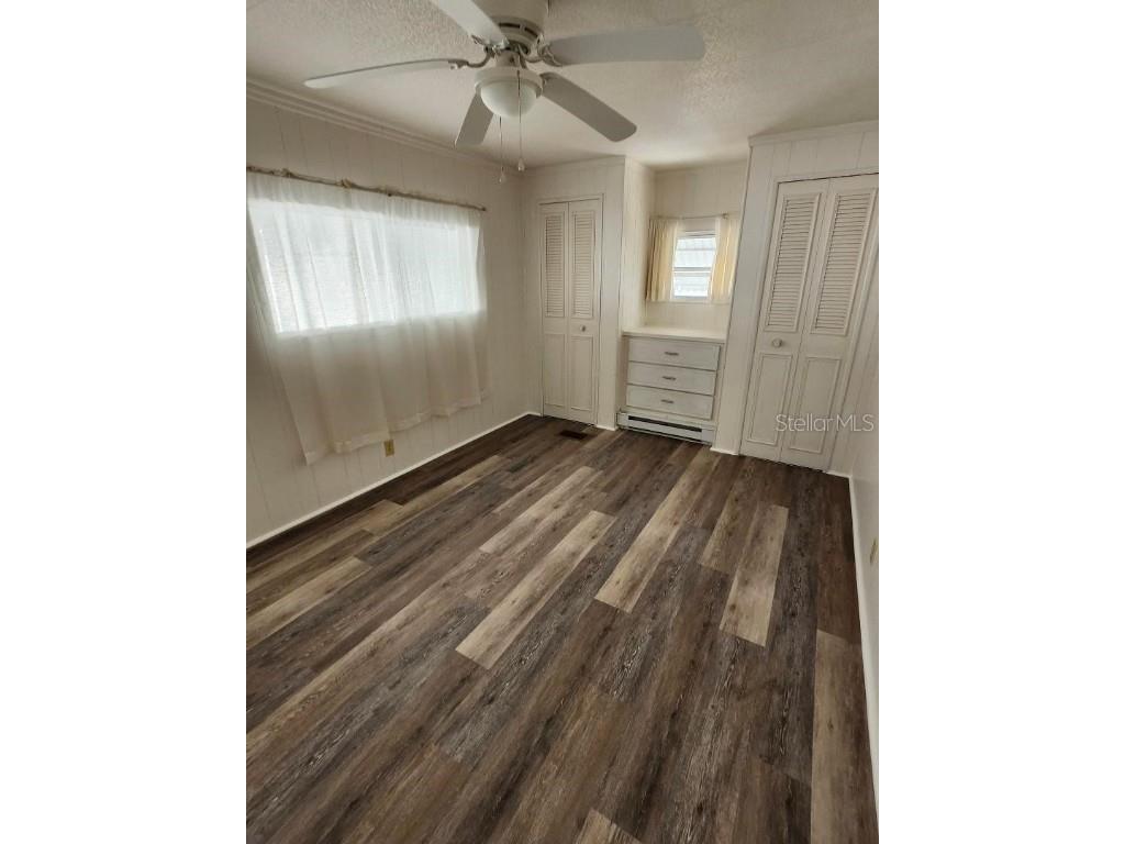 6909 E Bayou Lane Bradenton FL 34207 - SARASOTA BAY A4632346 image14