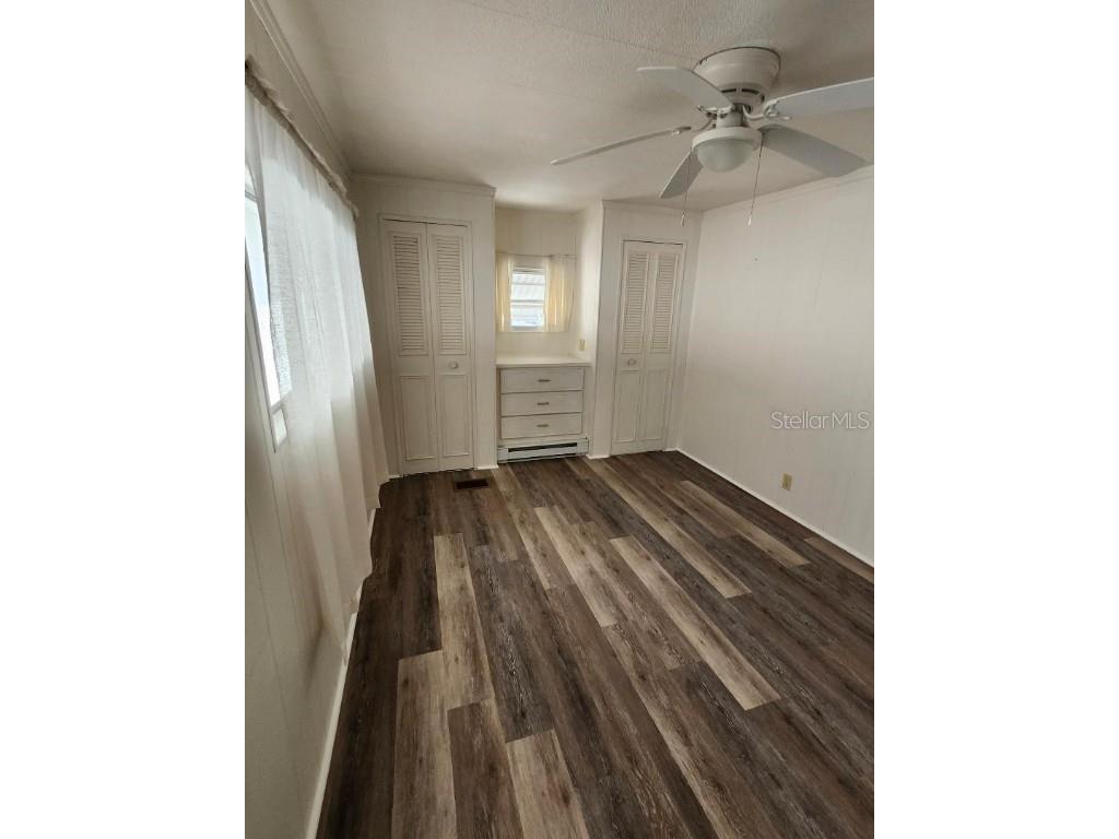 6909 E Bayou Lane Bradenton FL 34207 - SARASOTA BAY A4632346 image15