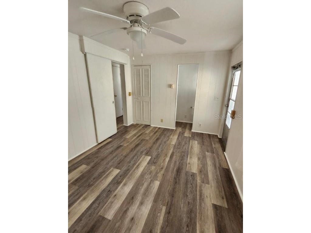 6909 E Bayou Lane Bradenton FL 34207 - SARASOTA BAY A4632346 image16