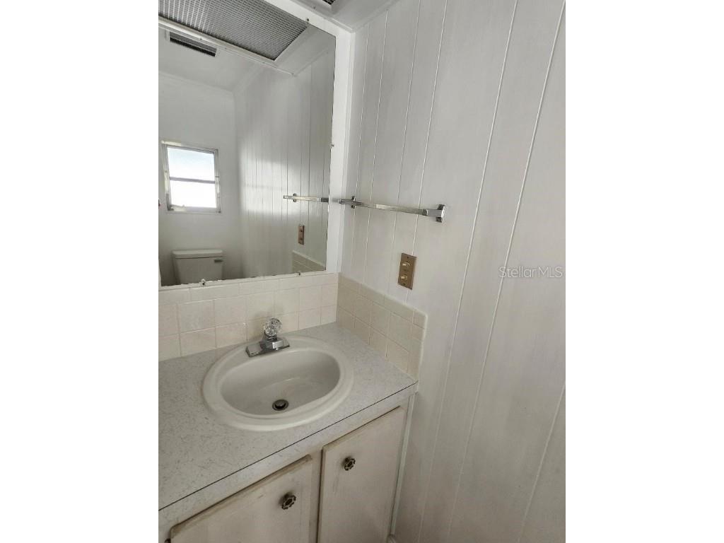 6909 E Bayou Lane Bradenton FL 34207 - SARASOTA BAY A4632346 image17