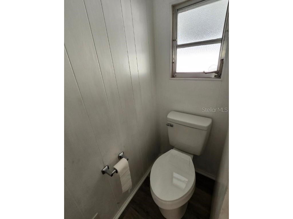 6909 E Bayou Lane Bradenton FL 34207 - SARASOTA BAY A4632346 image18