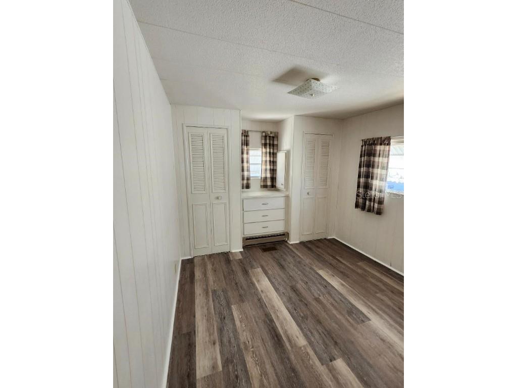 6909 E Bayou Lane Bradenton FL 34207 - SARASOTA BAY A4632346 image19