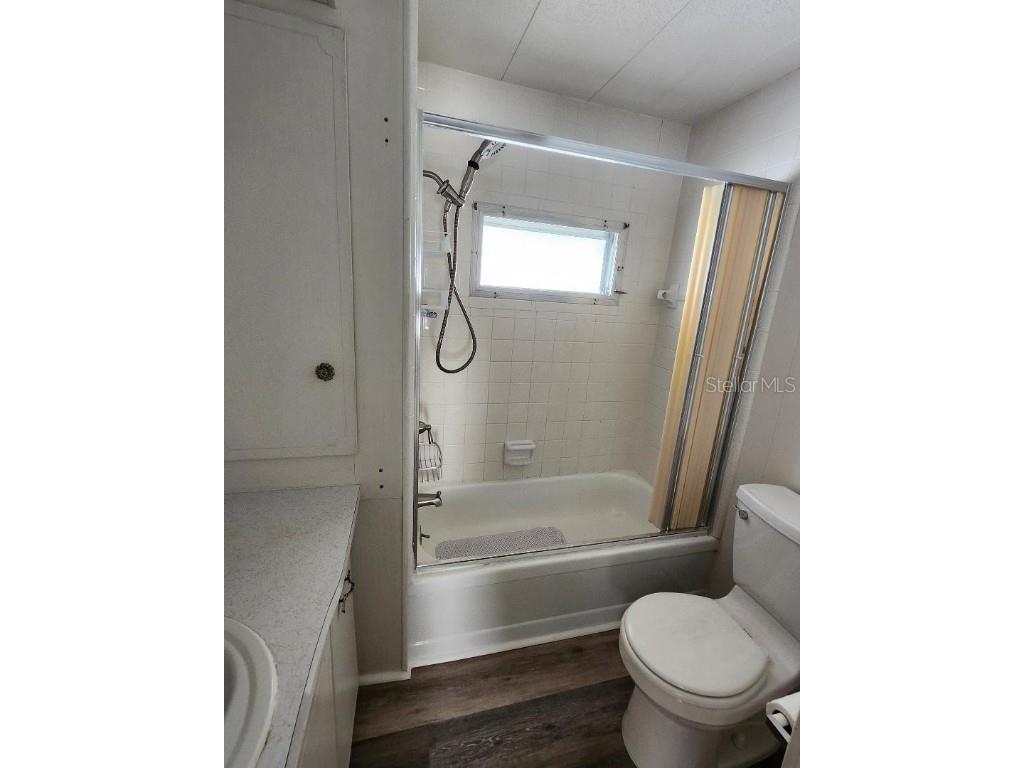 6909 E Bayou Lane Bradenton FL 34207 - SARASOTA BAY A4632346 image21