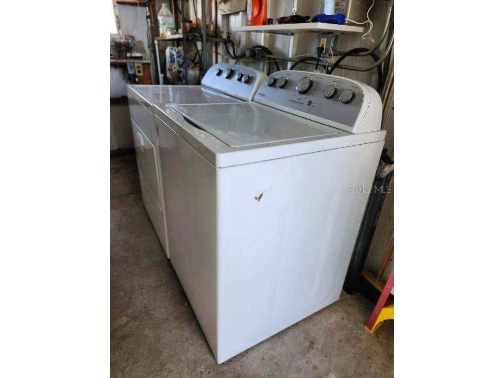 6909 E Bayou Lane Bradenton FL 34207 - SARASOTA BAY A4632346 image22