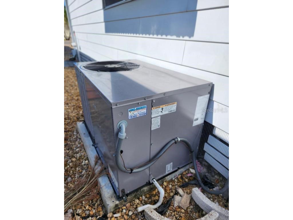 6909 E Bayou Lane Bradenton FL 34207 - SARASOTA BAY A4632346 image24