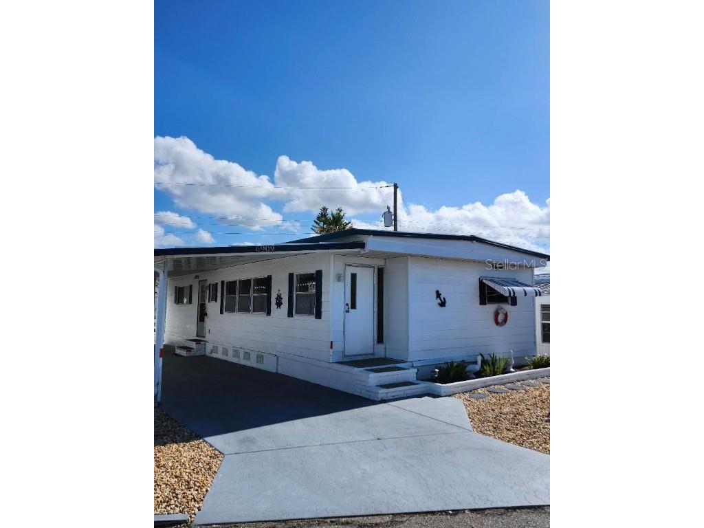 6909 E Bayou Lane Bradenton FL 34207 - SARASOTA BAY A4632346 image3