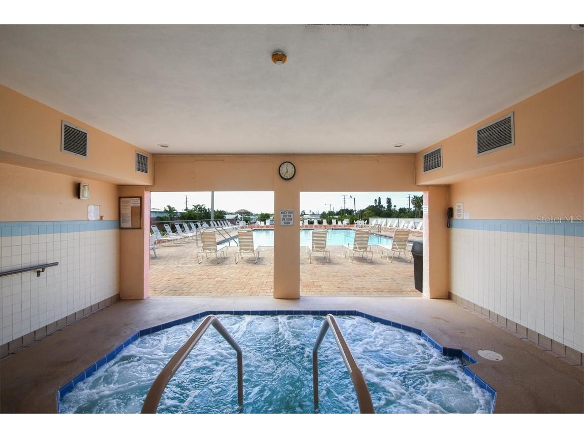 6909 E Bayou Lane Bradenton FL 34207 - SARASOTA BAY A4632346 image39