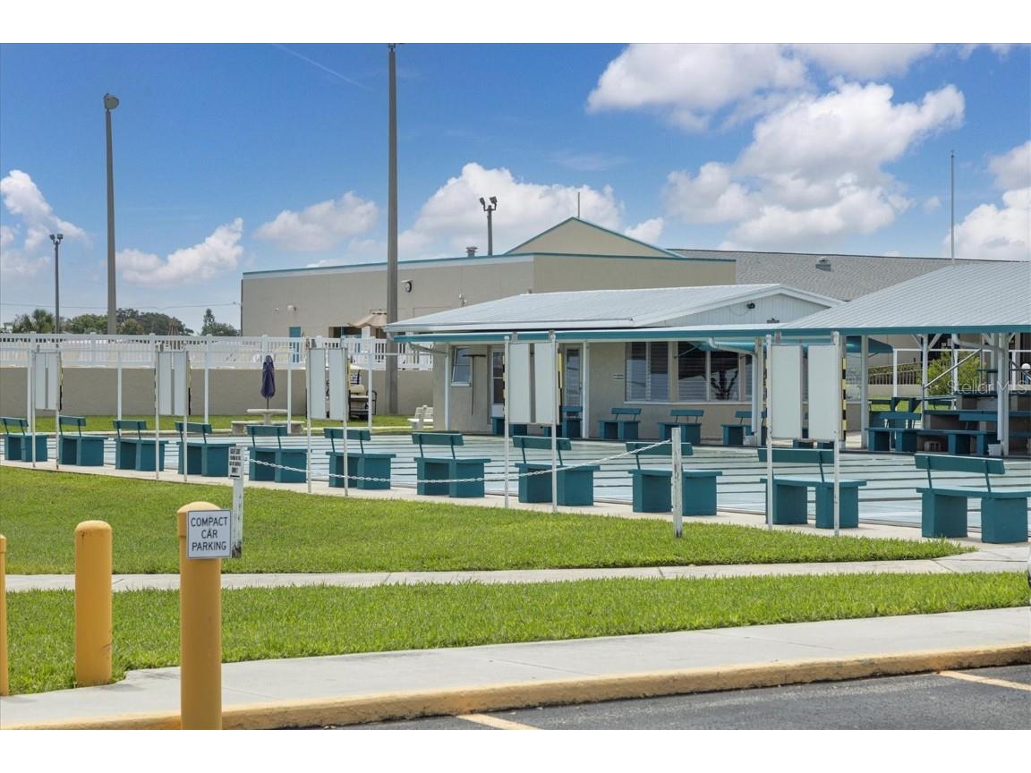 6909 E Bayou Lane Bradenton FL 34207 - SARASOTA BAY A4632346 image44