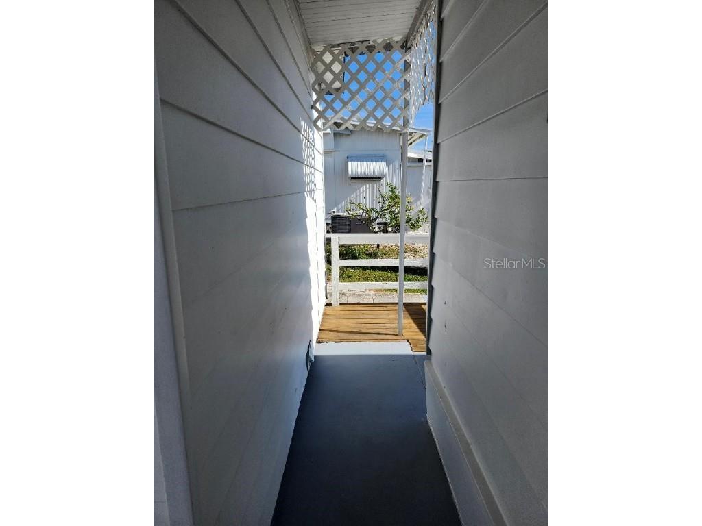 6909 E Bayou Lane Bradenton FL 34207 - SARASOTA BAY A4632346 image5