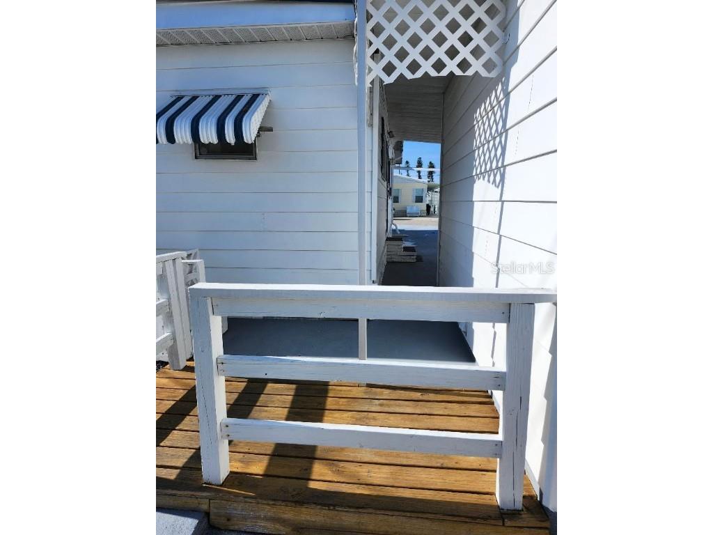 6909 E Bayou Lane Bradenton FL 34207 - SARASOTA BAY A4632346 image6