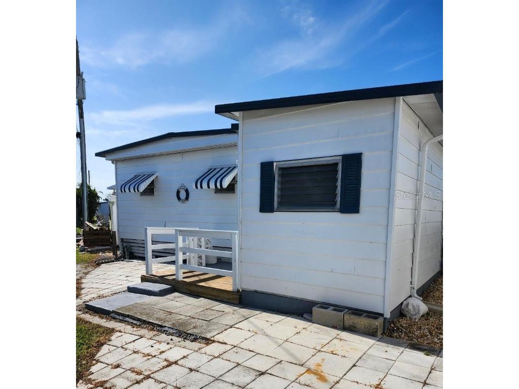 6909 E Bayou Lane Bradenton FL 34207 - SARASOTA BAY A4632346 image7