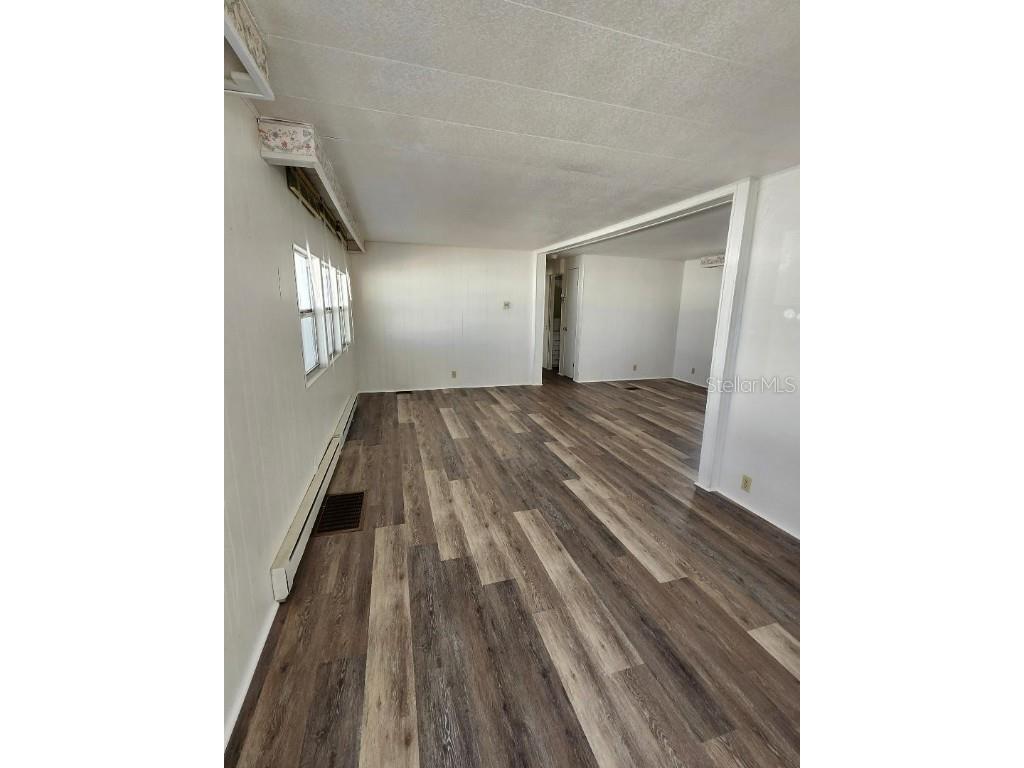 6909 E Bayou Lane Bradenton FL 34207 - SARASOTA BAY A4632346 image8