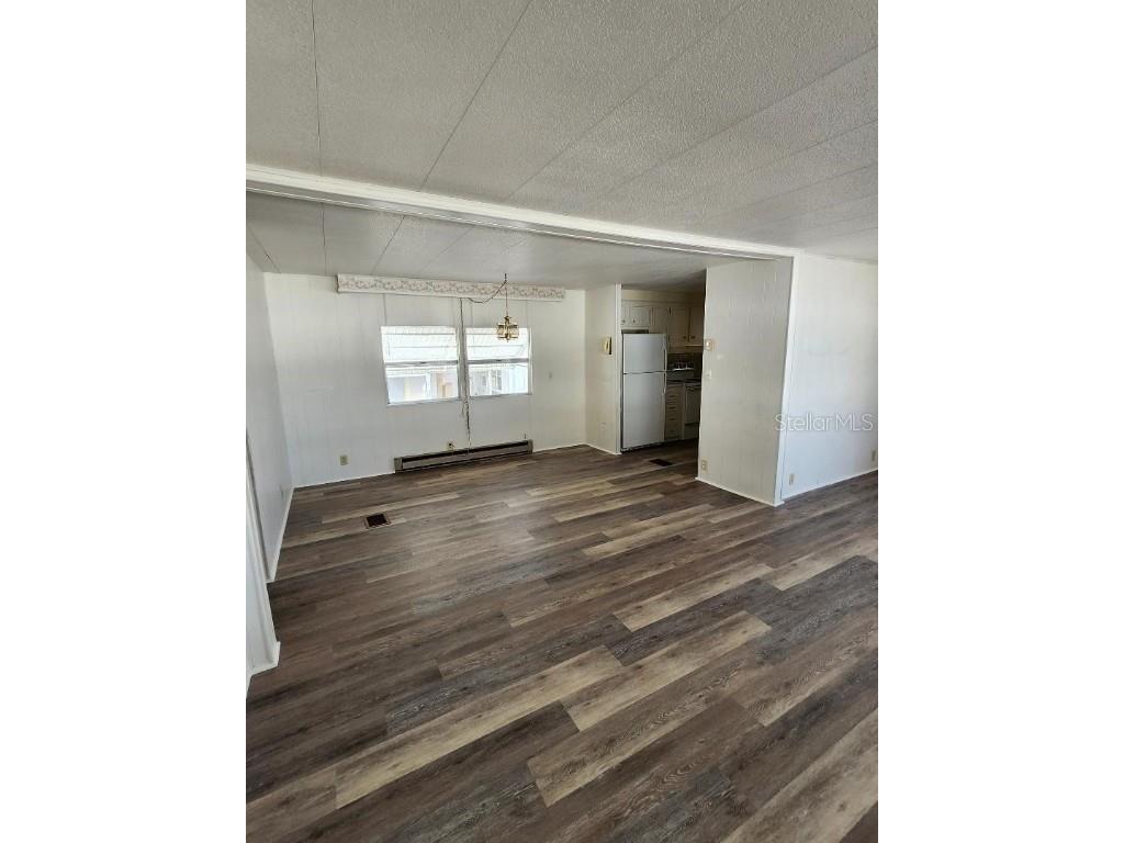 6909 E Bayou Lane Bradenton FL 34207 - SARASOTA BAY A4632346 image9