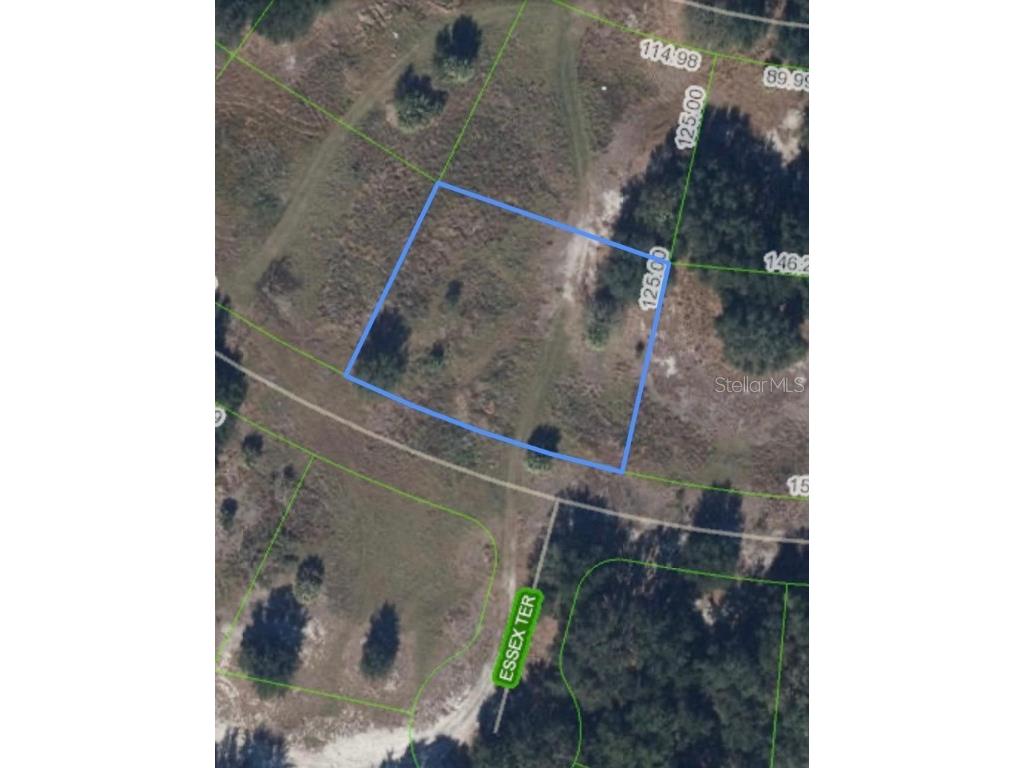 6909 Essex Way Sebring FL 33876 P4935774 image1