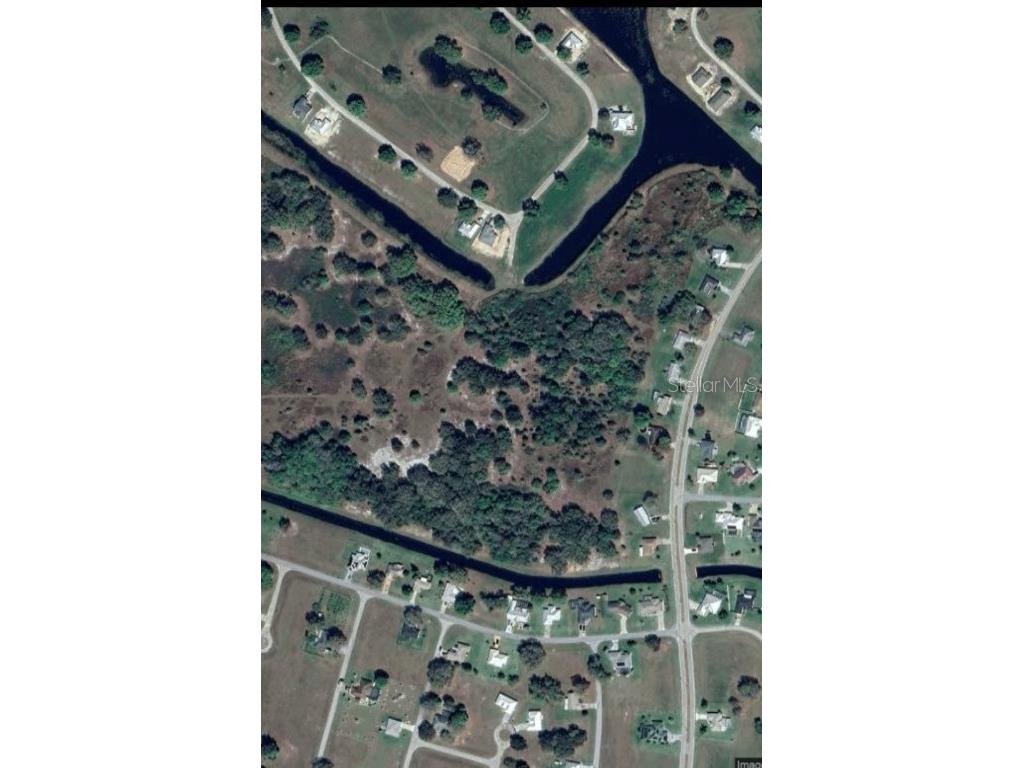 6909 Essex Way Sebring FL 33876 P4935774 image2