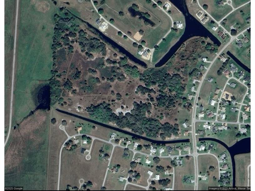 6909 Essex Way Sebring FL 33876 P4935774 image3