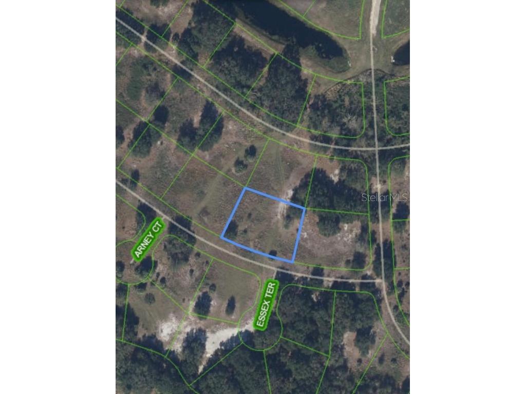 6909 Essex Way Sebring FL 33876 P4935774 image4