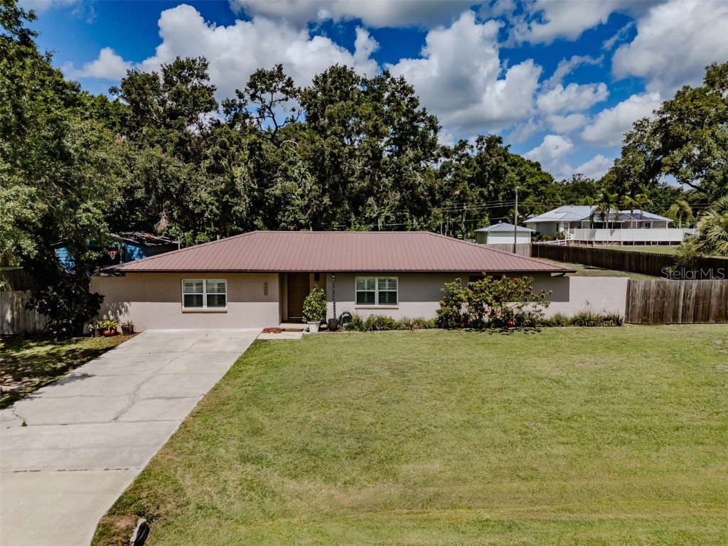 6909 Farris Drive Lakeland FL 33811 TB8396278 image1