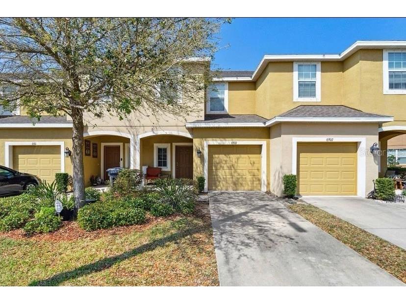 6909 Holly Heath Drive Riverview FL 33578 TB8399053 image1