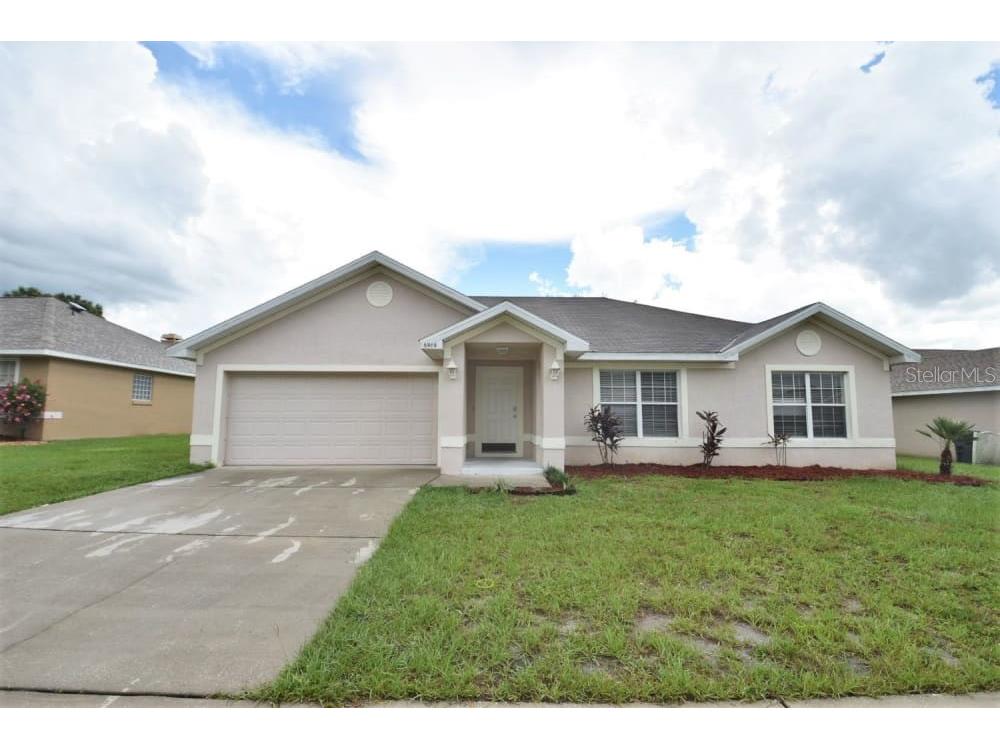 6909 Krenson Oaks Street Lakeland FL 33810 T3489196 image1