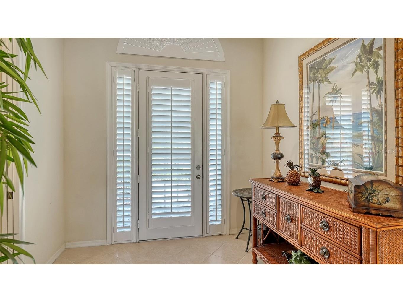 6909 Lennox Place Bradenton FL 34201 A4662546 image10