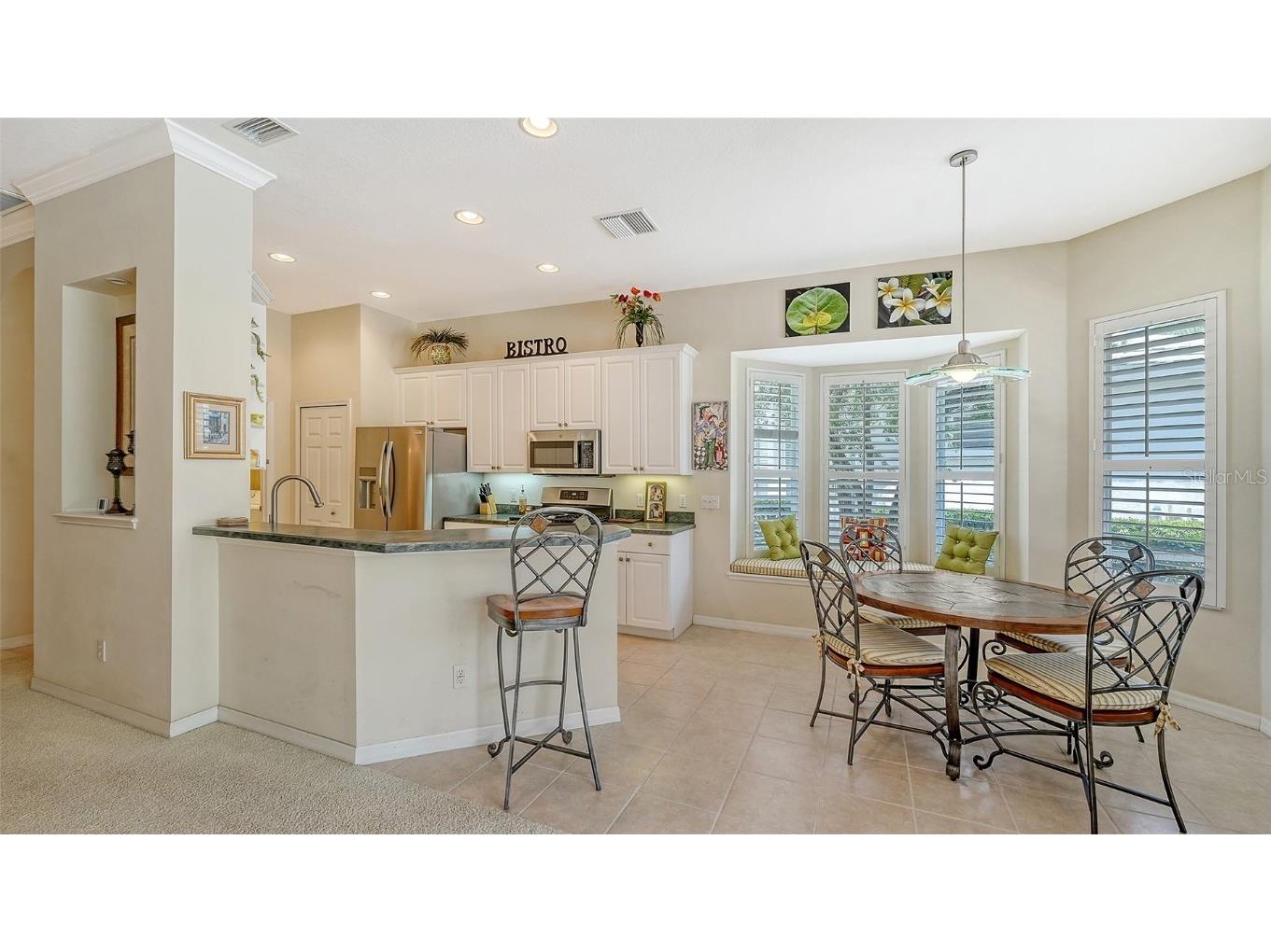 6909 Lennox Place Bradenton FL 34201 A4662546 image11