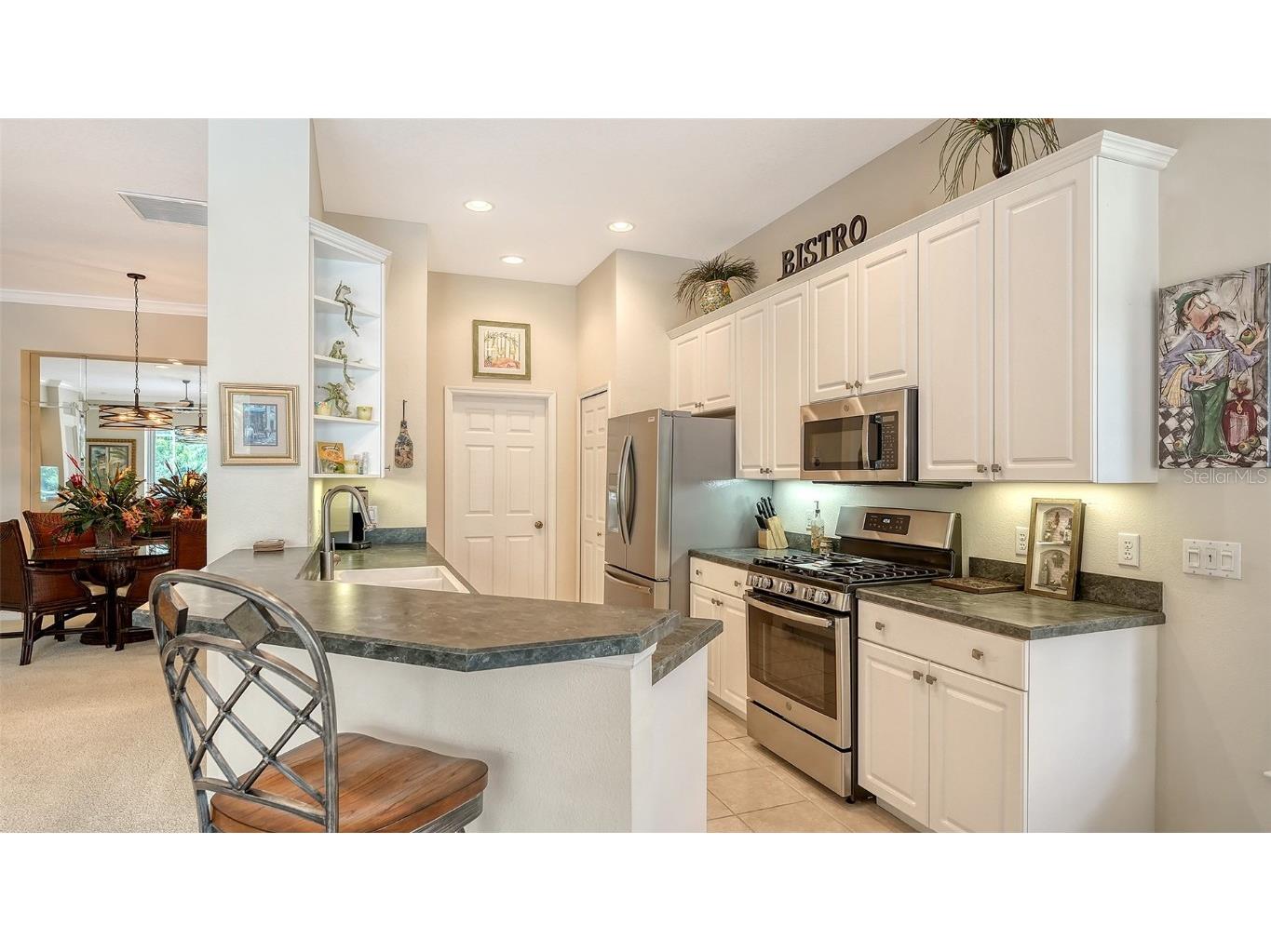 6909 Lennox Place Bradenton FL 34201 A4662546 image12