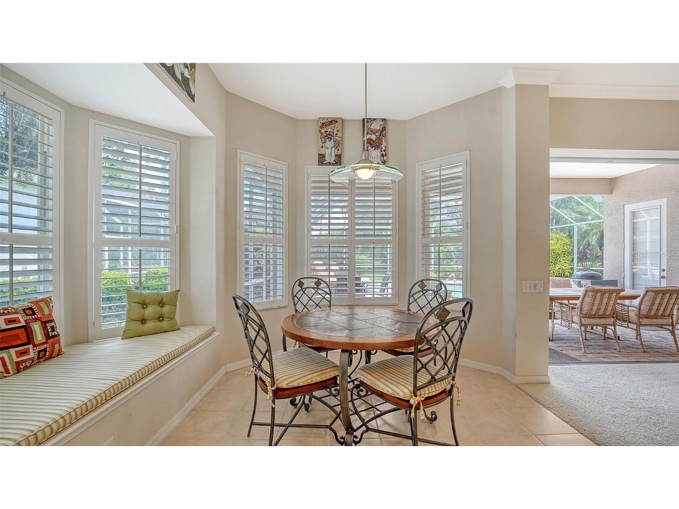 6909 Lennox Place Bradenton FL 34201 A4662546 image13