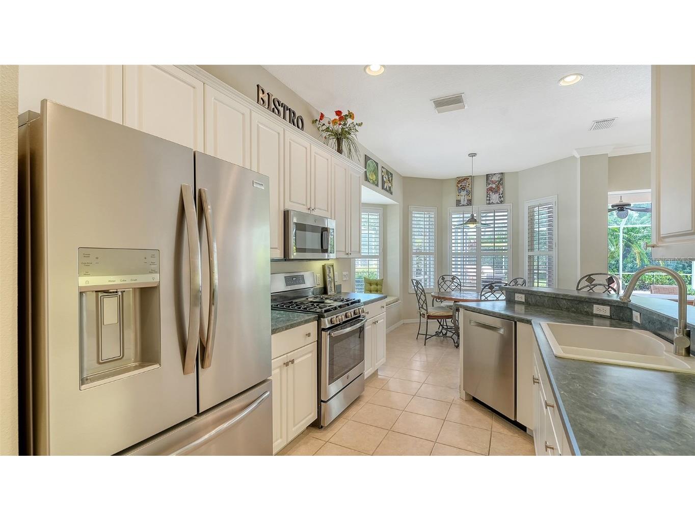 6909 Lennox Place Bradenton FL 34201 A4662546 image15