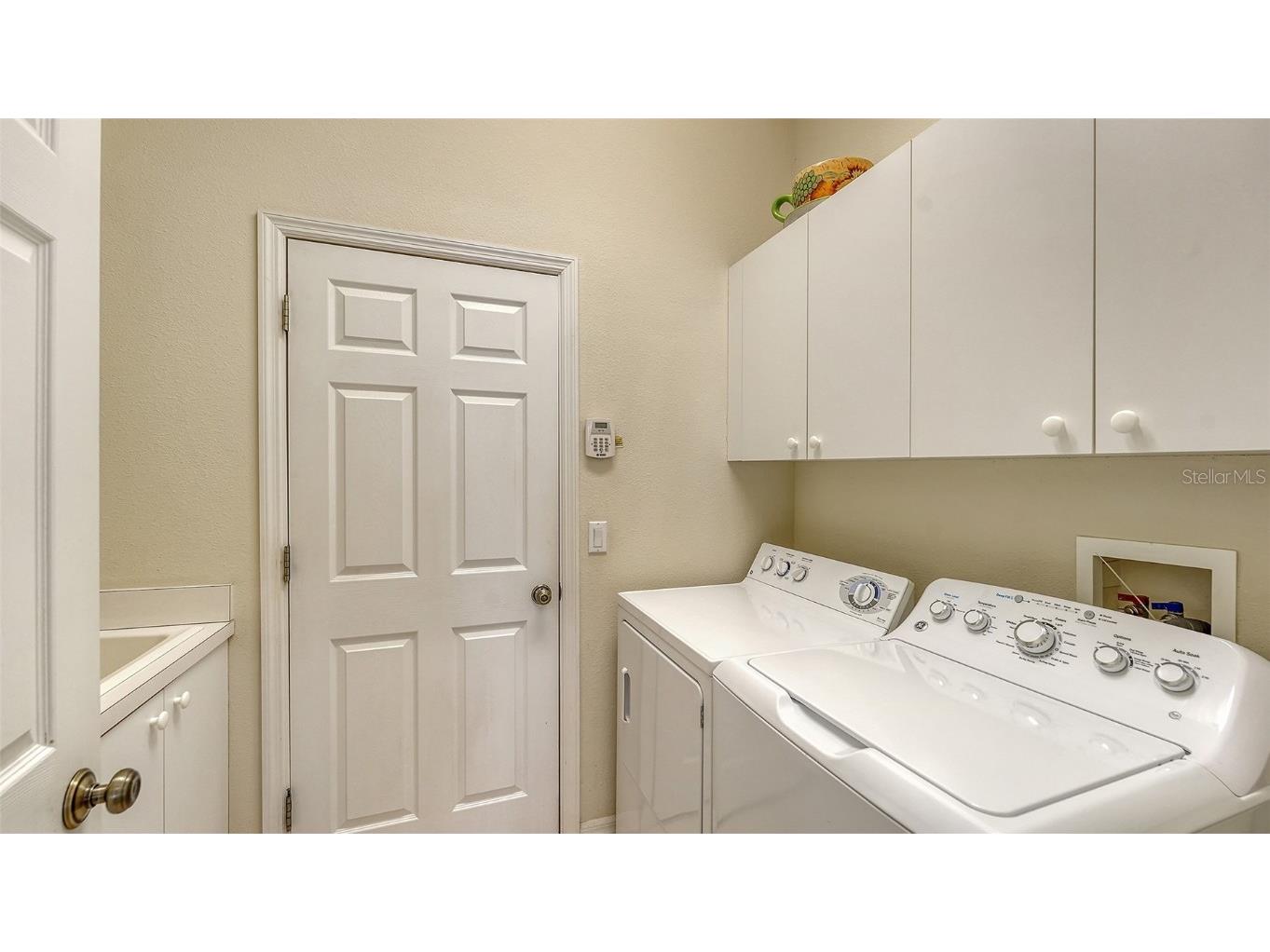 6909 Lennox Place Bradenton FL 34201 A4662546 image16