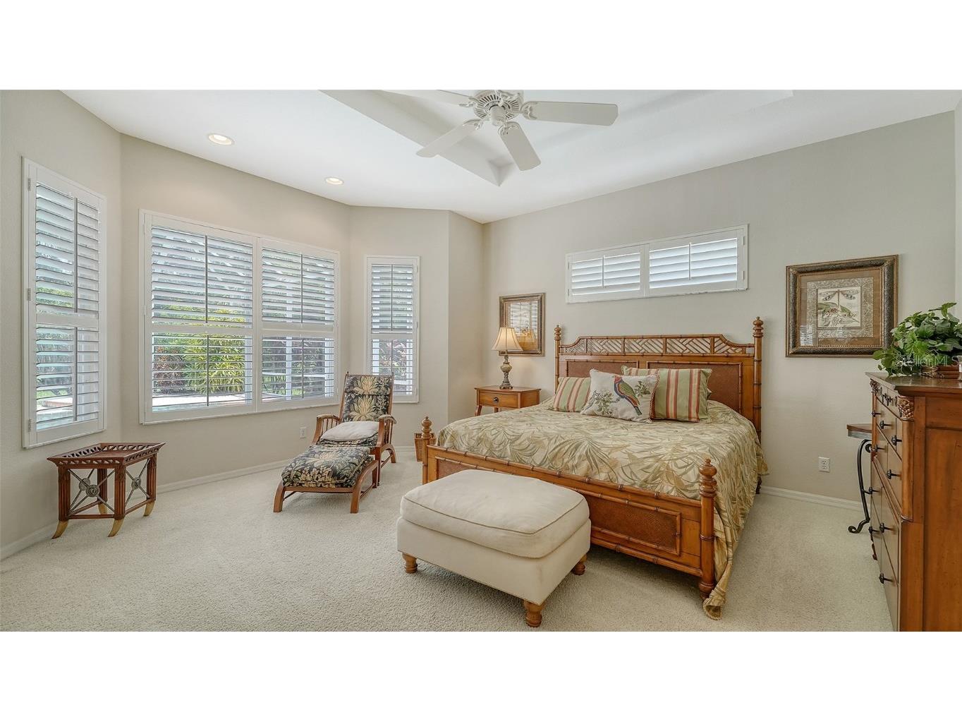 6909 Lennox Place Bradenton FL 34201 A4662546 image17