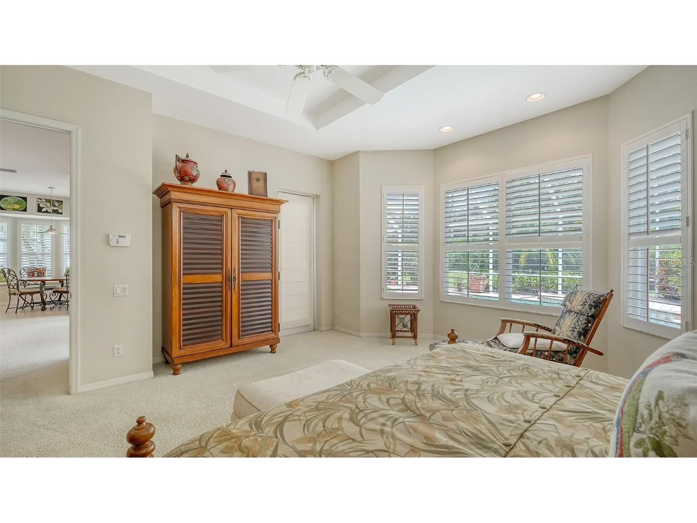 6909 Lennox Place Bradenton FL 34201 A4662546 image18