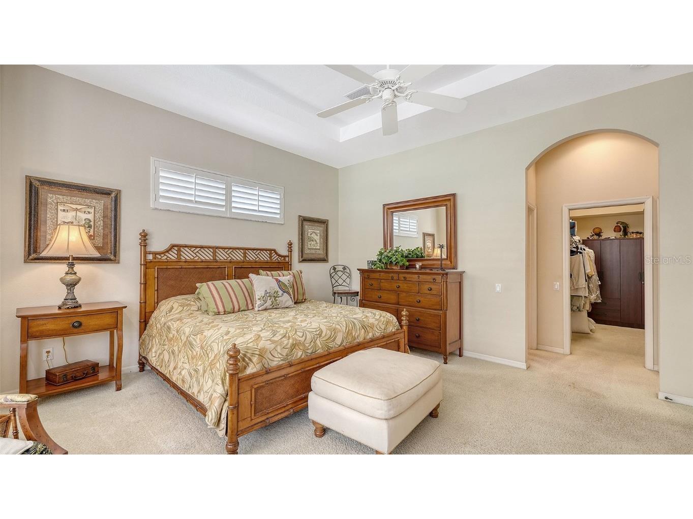 6909 Lennox Place Bradenton FL 34201 A4662546 image19