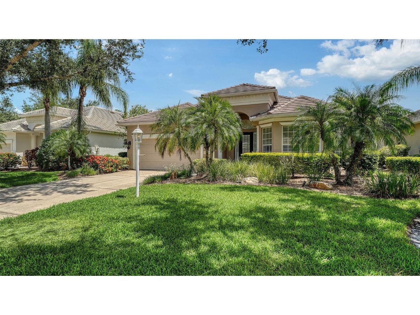 6909 Lennox Place Bradenton FL 34201 A4662546 image2