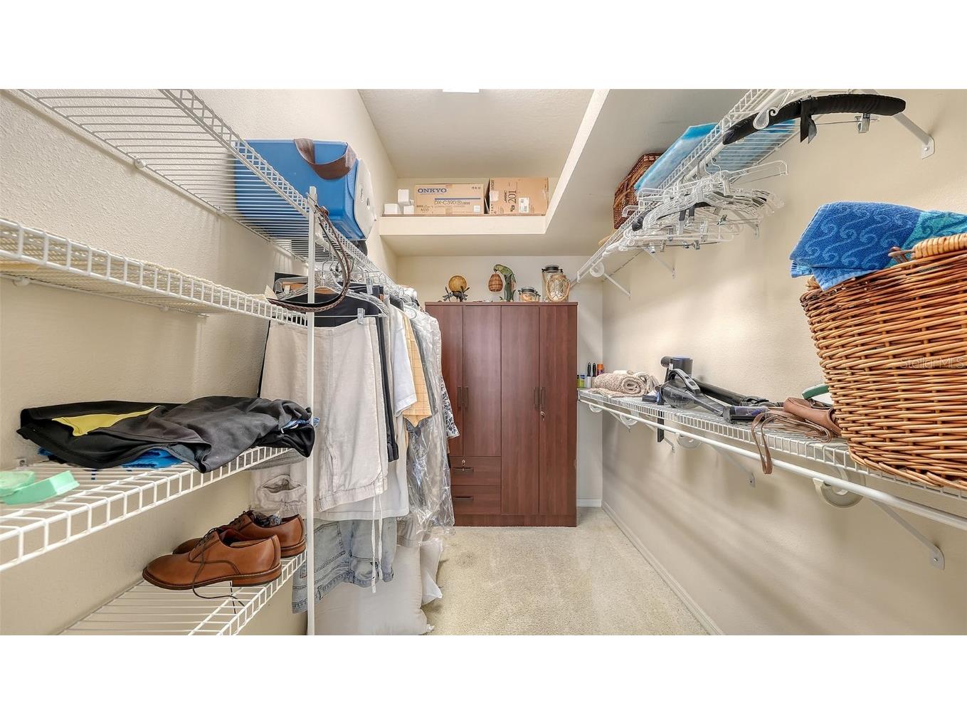 6909 Lennox Place Bradenton FL 34201 A4662546 image20