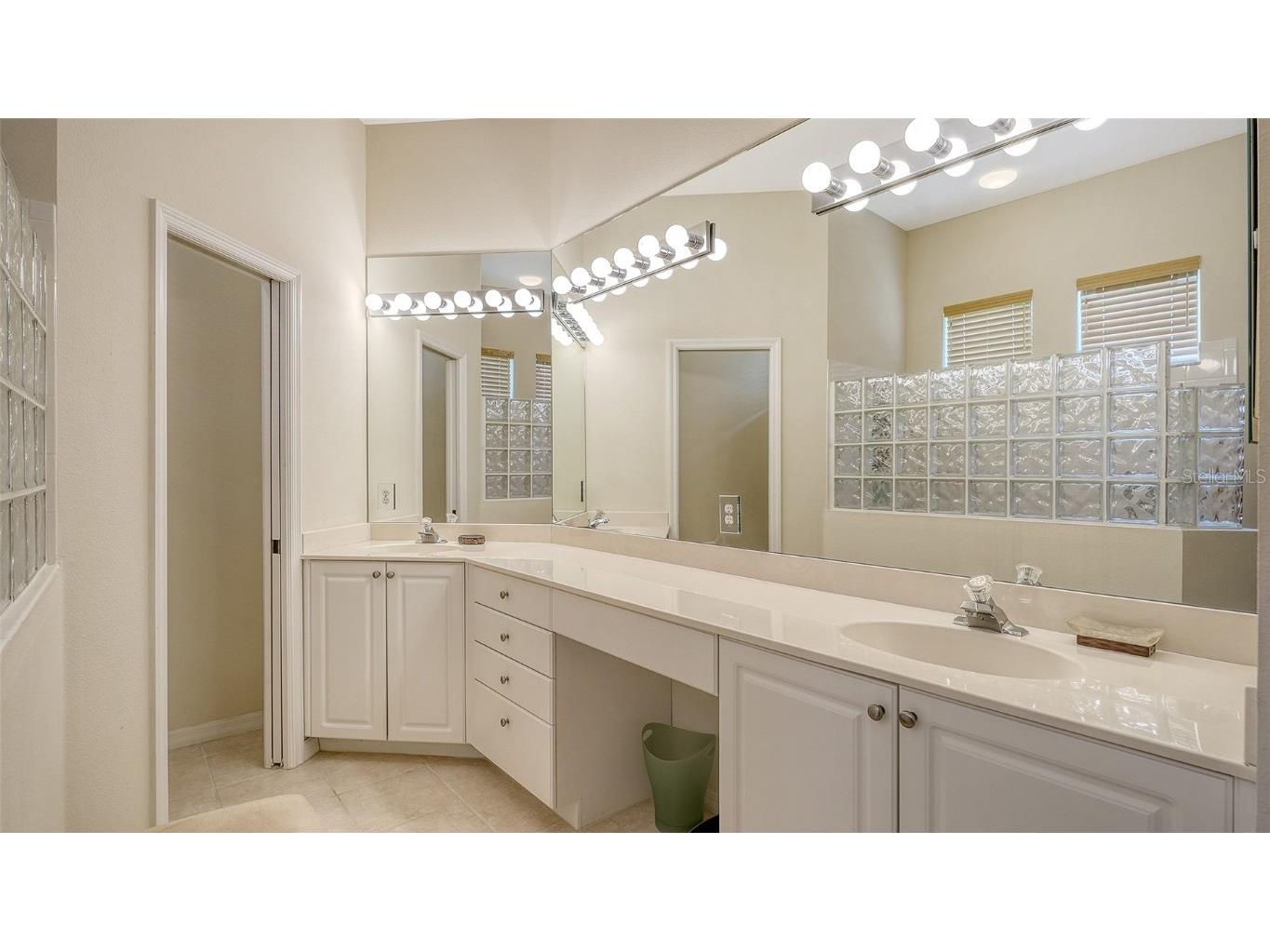 6909 Lennox Place Bradenton FL 34201 A4662546 image21