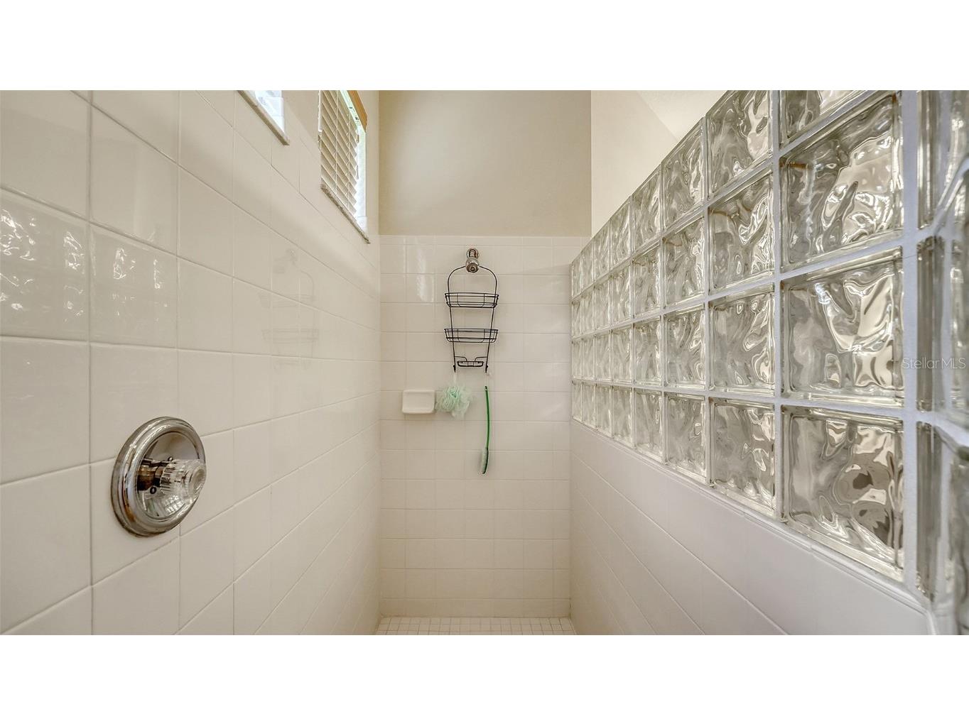 6909 Lennox Place Bradenton FL 34201 A4662546 image22