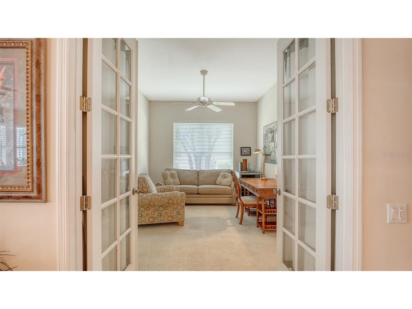 6909 Lennox Place Bradenton FL 34201 A4662546 image23