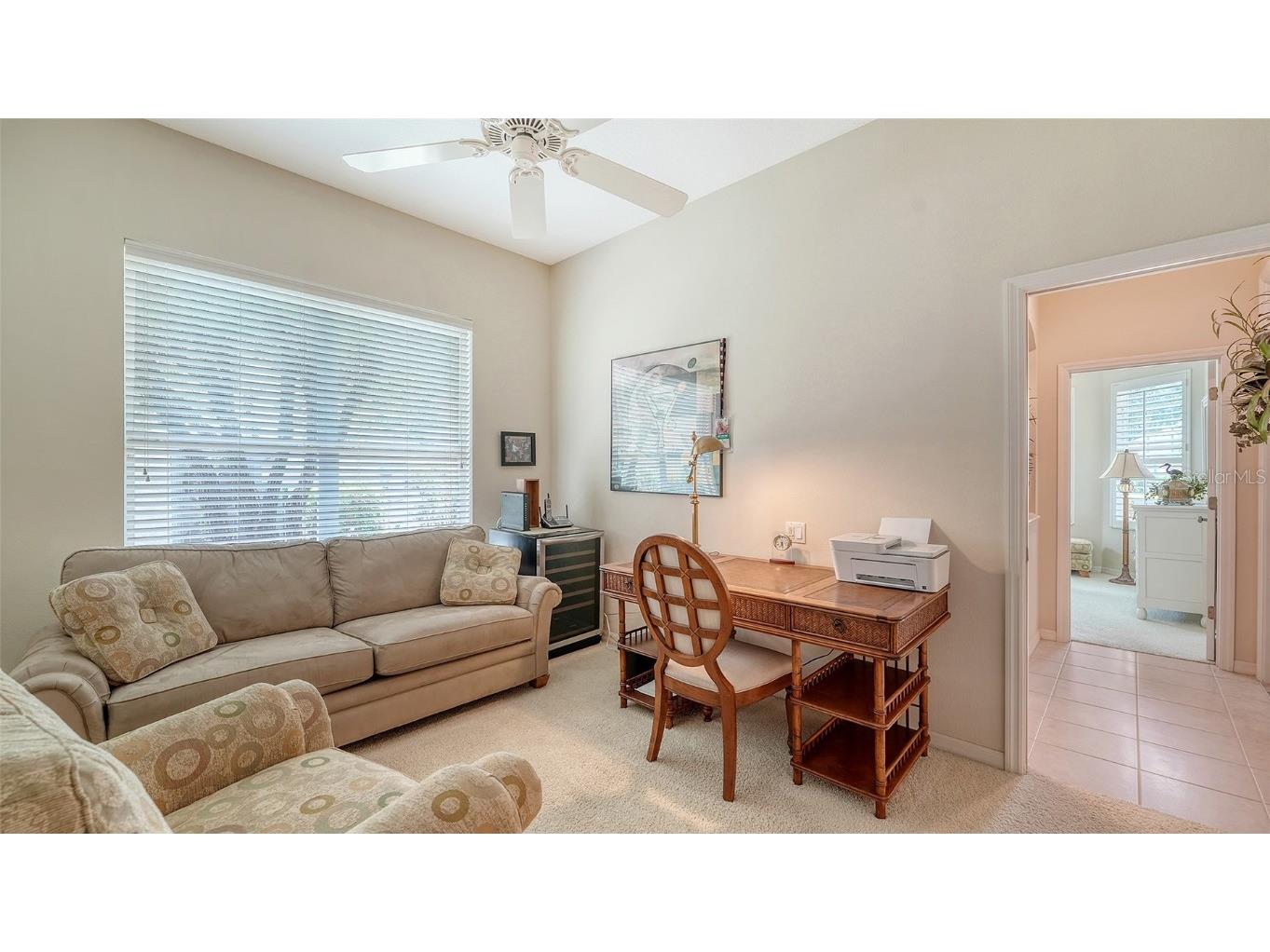 6909 Lennox Place Bradenton FL 34201 A4662546 image24