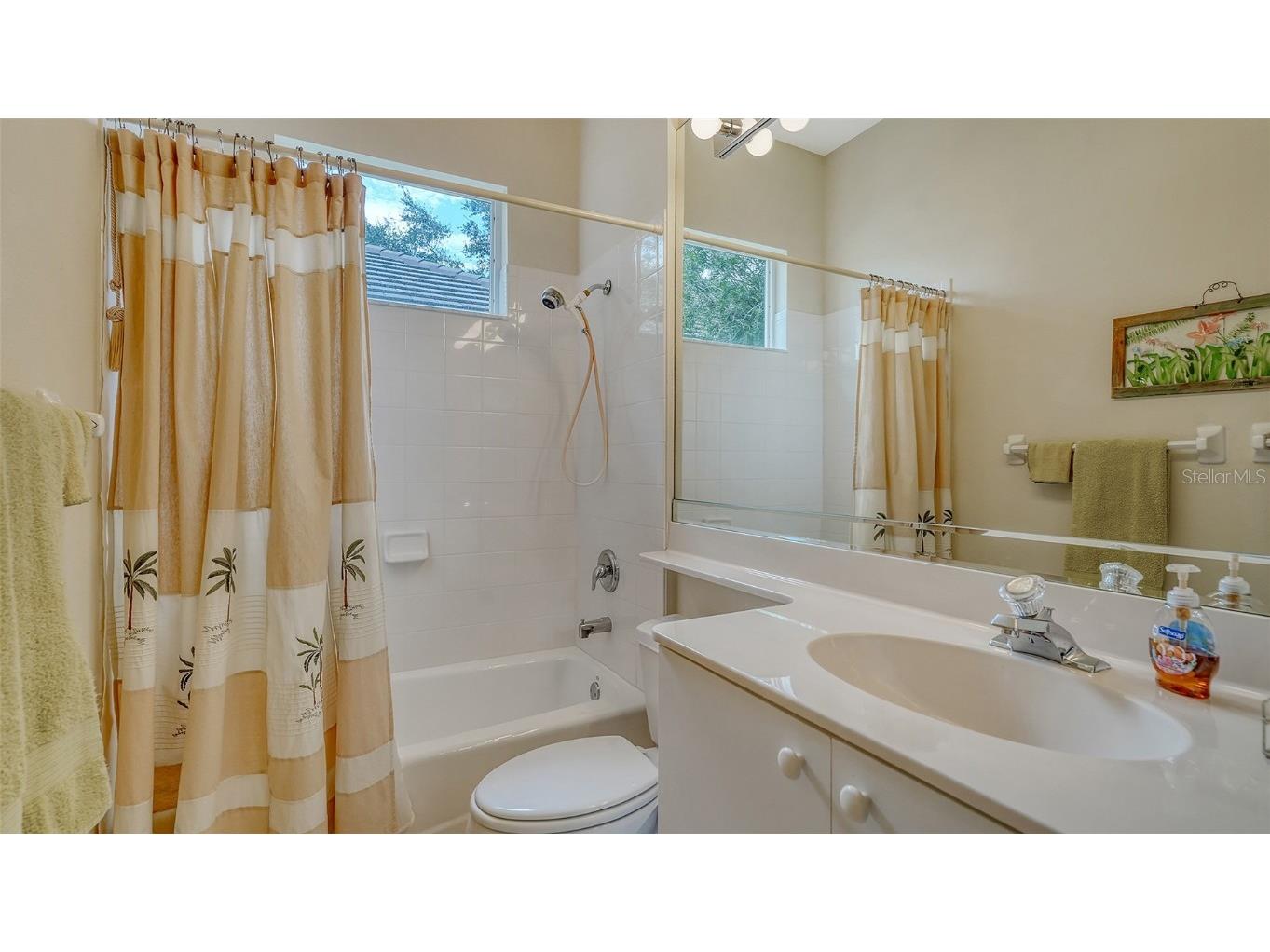 6909 Lennox Place Bradenton FL 34201 A4662546 image25