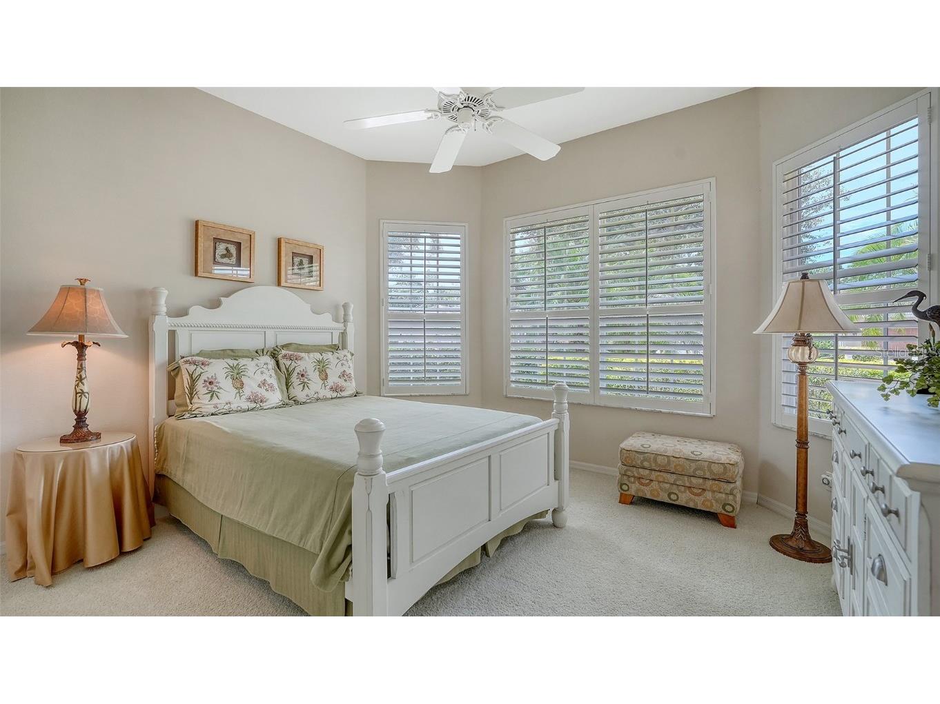 6909 Lennox Place Bradenton FL 34201 A4662546 image26