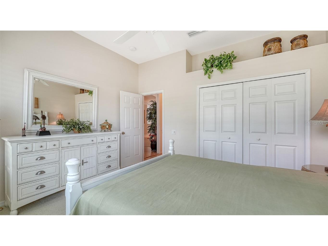 6909 Lennox Place Bradenton FL 34201 A4662546 image27