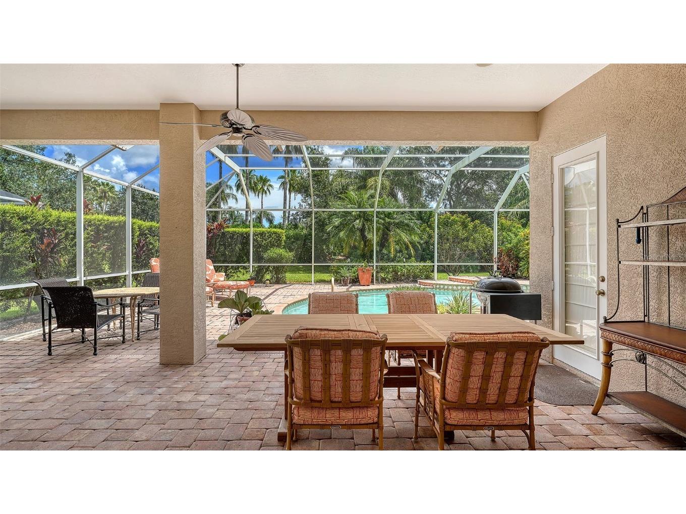 6909 Lennox Place Bradenton FL 34201 A4662546 image28