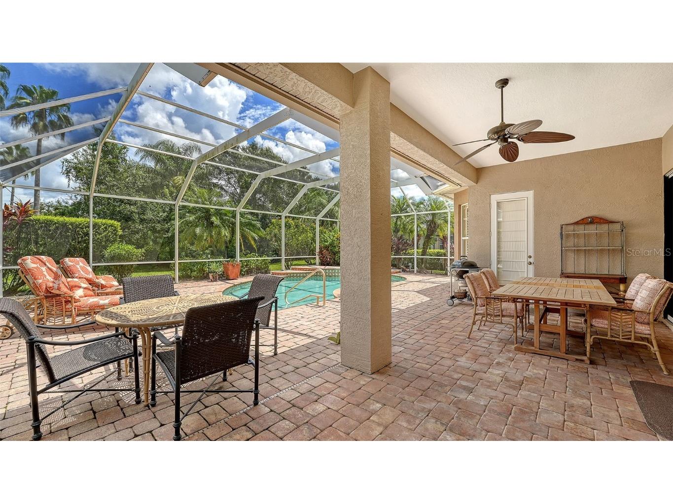 6909 Lennox Place Bradenton FL 34201 A4662546 image29