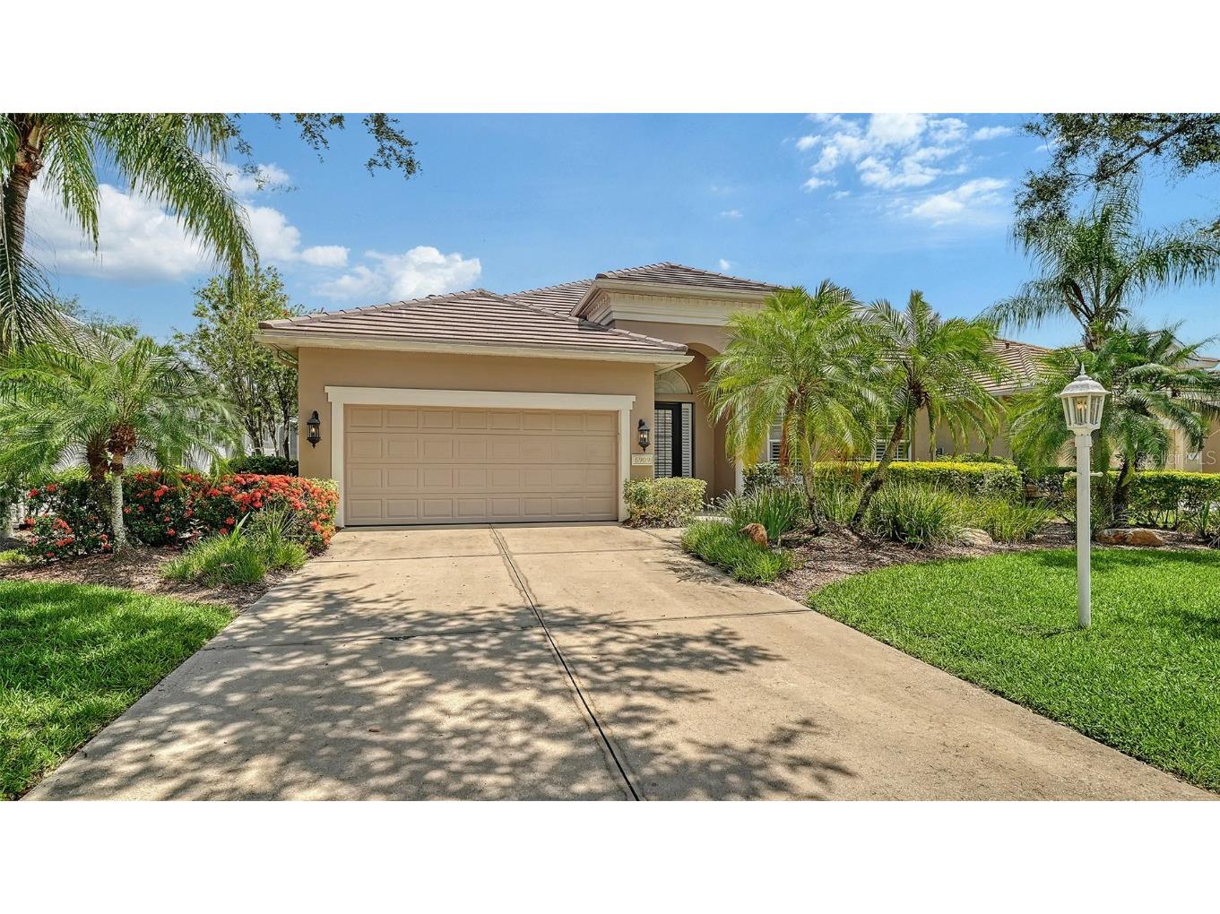 6909 Lennox Place Bradenton FL 34201 A4662546 image3