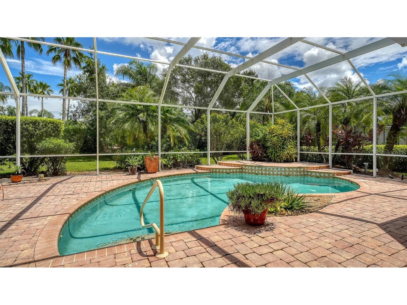 6909 Lennox Place Bradenton FL 34201 A4662546 image30