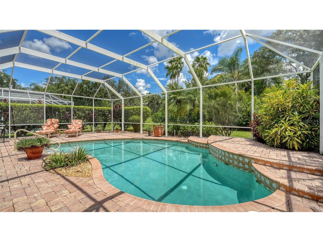 6909 Lennox Place Bradenton FL 34201 A4662546 image31