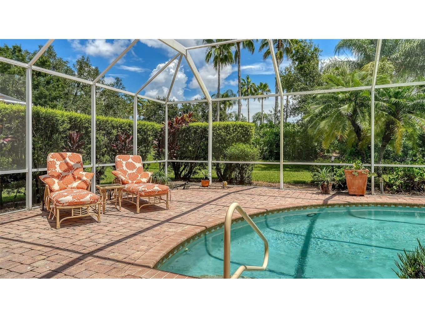 6909 Lennox Place Bradenton FL 34201 A4662546 image32